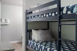 9900 S Thomas Dr, Panama City, FL 32408 - Photo 29