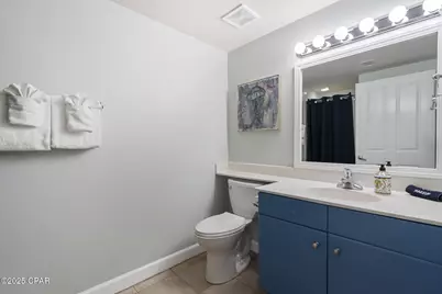 9900 S Thomas Drive #425, Panama City, FL 32408 - Photo 31