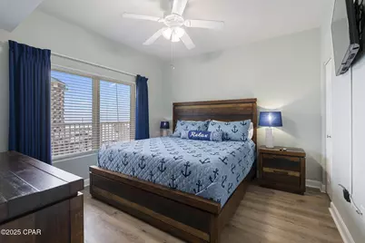 9900 S Thomas Drive #425, Panama City, FL 32408 - Photo 21