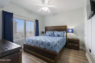 9900 S Thomas Dr, Panama City, FL 32408 - Photo 21