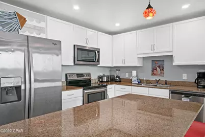 9902 S Thomas Drive #1928, Panama City Beach, FL 32408 - Photo 5