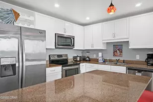 9902 S Thomas Dr, Panama City Beach, FL 32408 - Photo 5