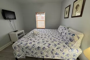 9902 S Thomas Dr, Panama City, FL 32408 - Photo 13