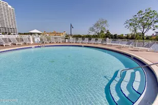 9902 S Thomas Dr, Panama City, FL 32408 - Photo 21