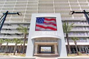 9902 S Thomas Dr, Panama City Beach, FL 32408 - Photo 25