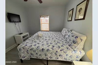 9902 S Thomas Drive #1928, Panama City Beach, FL 32408 - Photo 11