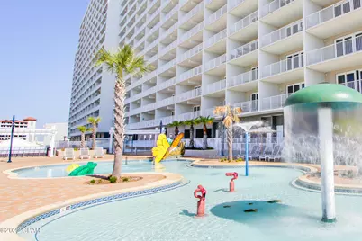 9902 S Thomas Drive #1928, Panama City, FL 32408 - Photo 19