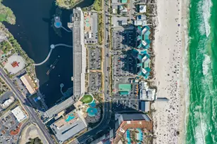 9902 S Thomas Dr, Panama City, FL 32408 - Photo 29