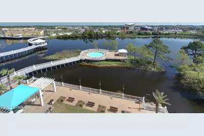9902 S Thomas Drive #1928, Panama City Beach, FL 32408 - Photo 19