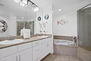 9902 S Thomas Dr, Panama City, FL 32408 - Photo 11