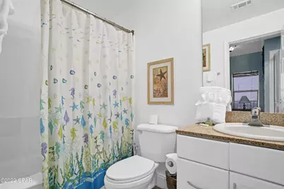 9902 S Thomas Drive #1928, Panama City, FL 32408 - Photo 15