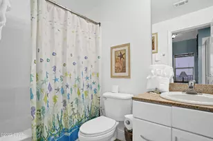 9902 S Thomas Dr, Panama City, FL 32408 - Photo 15