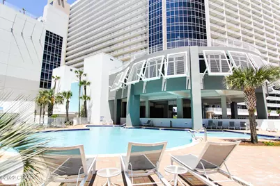 9902 S Thomas Drive #1928, Panama City Beach, FL 32408 - Photo 17