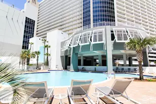 9902 S Thomas Dr, Panama City Beach, FL 32408 - Photo 17