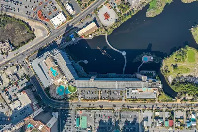 9902 S Thomas Drive #1928, Panama City Beach, FL 32408 - Photo 31