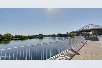 9902 S Thomas Drive #1928, Panama City, FL 32408 - Photo 23