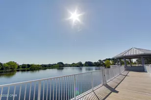 9902 S Thomas Dr, Panama City, FL 32408 - Photo 23