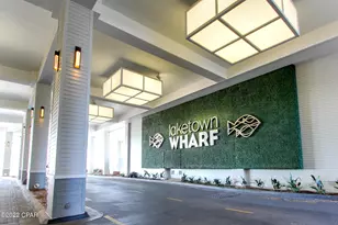 9902 S Thomas Dr, Panama City, FL 32408 - Photo 27