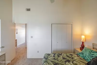 17614 Front Beach Road #15E, Panama City Beach, FL 32413 - Photo 19