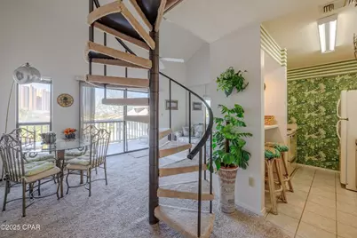 17614 Front Beach Road #15E, Panama City Beach, FL 32413 - Photo 11