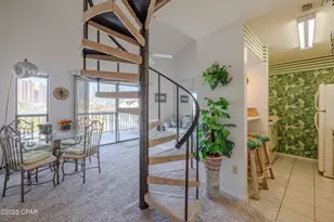 17614 Front Beach Rd, Panama City Beach, FL 32413 - Photo 11