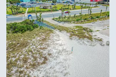 17614 Front Beach Road #15E, Panama City Beach, FL 32413 - Photo 37