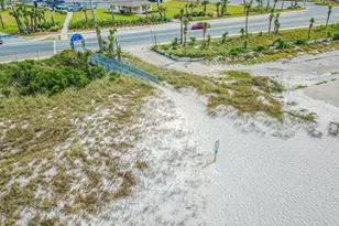 17614 Front Beach Rd, Panama City Beach, FL 32413 - Photo 37