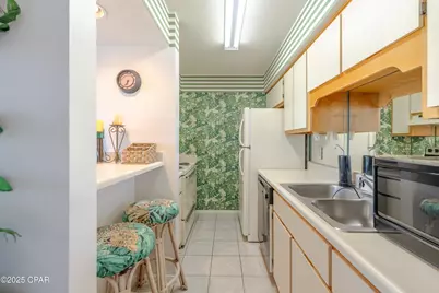 17614 Front Beach Road #15E, Panama City Beach, FL 32413 - Photo 13