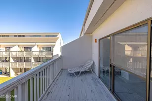 17614 Front Beach Rd, Panama City Beach, FL 32413 - Photo 27