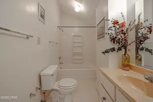 17614 Front Beach Rd, Panama City Beach, FL 32413 - Photo 21