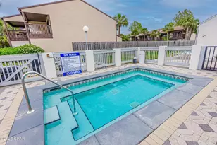 17614 Front Beach Rd, Panama City Beach, FL 32413 - Photo 39