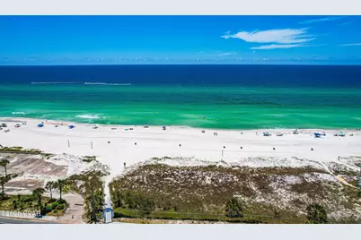 17614 Front Beach Road #15E, Panama City Beach, FL 32413 - Photo 35