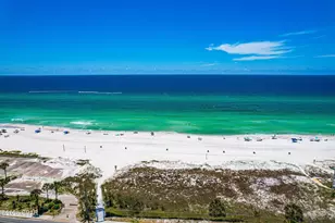 17614 Front Beach Rd, Panama City Beach, FL 32413 - Photo 35