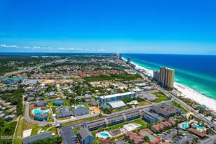 17614 Front Beach Rd, Panama City Beach, FL 32413 - Photo 33