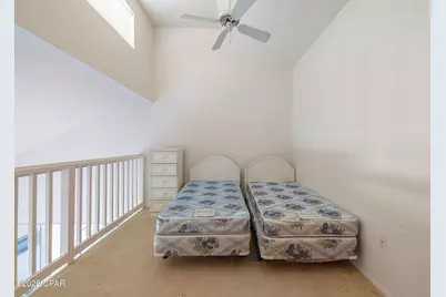 17614 Front Beach Road #15E, Panama City Beach, FL 32413 - Photo 23