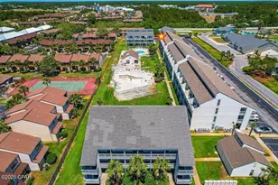 17614 Front Beach Rd, Panama City Beach, FL 32413 - Photo 3