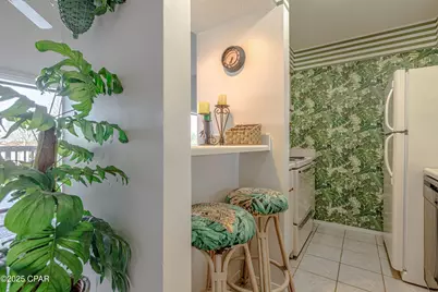 17614 Front Beach Road #15E, Panama City Beach, FL 32413 - Photo 15