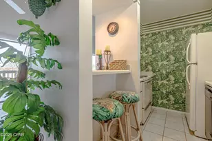 17614 Front Beach Rd, Panama City Beach, FL 32413 - Photo 15