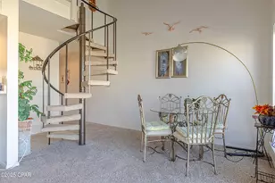 17614 Front Beach Rd, Panama City Beach, FL 32413 - Photo 7