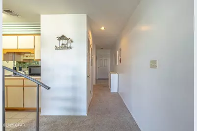 17614 Front Beach Road #15E, Panama City Beach, FL 32413 - Photo 17