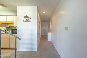 17614 Front Beach Rd, Panama City Beach, FL 32413 - Photo 17