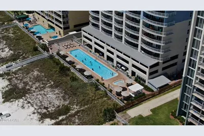 10519 Front Beach Road #1904B, Panama City Beach, FL 32407 - Photo 33