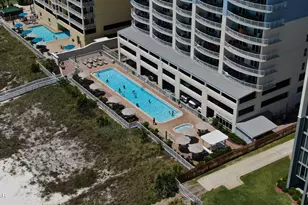 10519 Front Beach Rd, Panama City Beach, FL 32407 - Photo 33