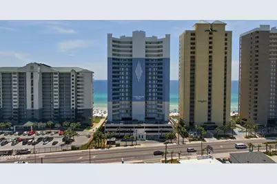 10519 Front Beach Road #1904B, Panama City Beach, FL 32407 - Photo 53