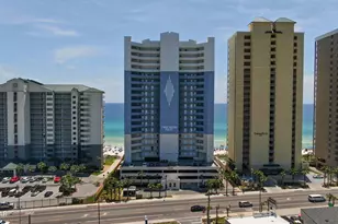 10519 Front Beach Rd, Panama City Beach, FL 32407 - Photo 53