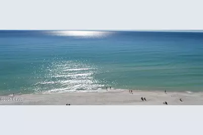 10519 Front Beach Road #1904B, Panama City Beach, FL 32407 - Photo 5