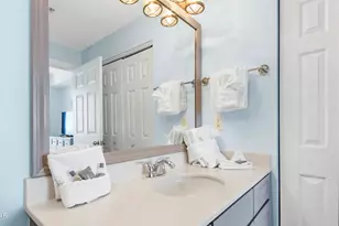 10519 Front Beach Rd, Panama City Beach, FL 32407 - Photo 25