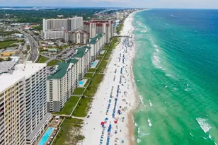 10519 Front Beach Rd, Panama City Beach, FL 32407 - Photo 3