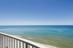 10519 Front Beach Rd, Panama City Beach, FL 32407 - Photo 11