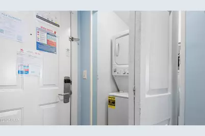 10519 Front Beach Road #1904B, Panama City Beach, FL 32407 - Photo 31